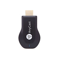 Thumbnail for Anycast M4 Plus Tv Stick Like Chromecast Miracast Wireless Screening Mirror