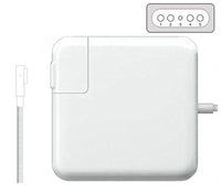 Thumbnail for Magsafe 85W Charger for MacBook Pro A1229 Replacement