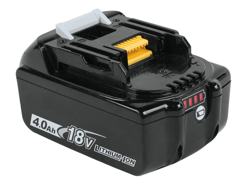 Replacement Makita Battery, 18V Battery For Makita