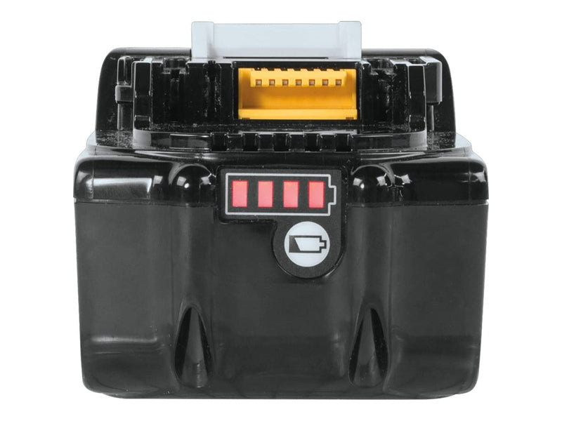 Replacement Makita Battery, 18V Battery For Makita