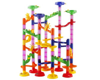 Thumbnail for Marble Run Track Toys