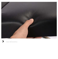 Thumbnail for Professional Foldable Massage Table