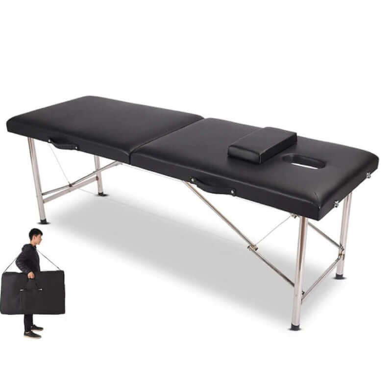 Professional Foldable Massage Table