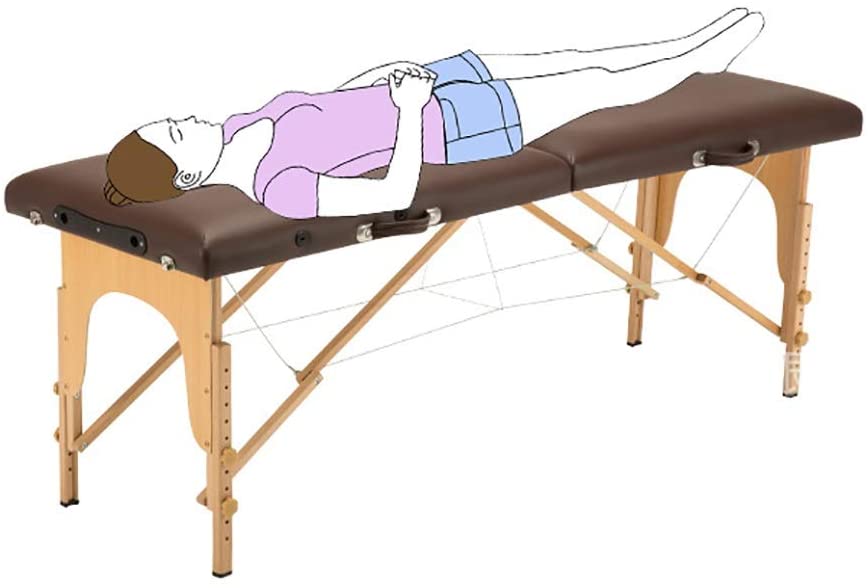 Massage Table Folding Massage Table Portable