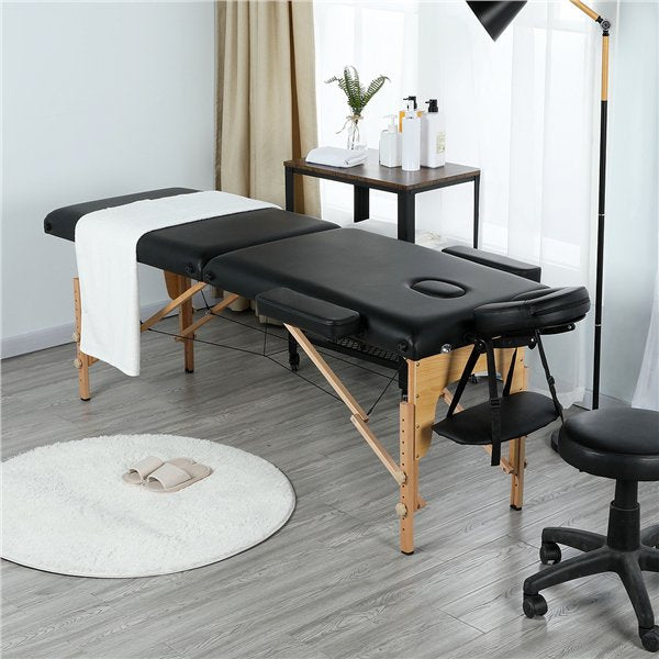 Massage Table Folding Massage Table Portable