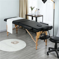 Thumbnail for Massage Table Folding Massage Table Portable