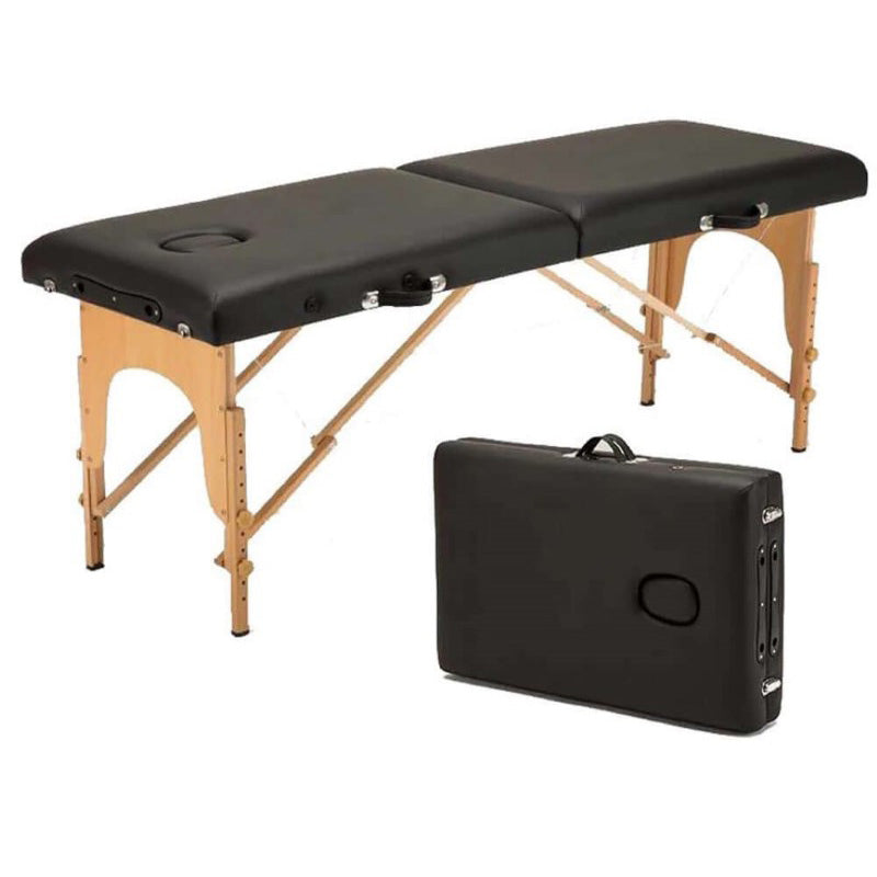 Massage Table Folding Massage Table Portable