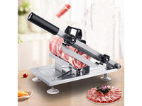 Thumbnail for Frozen Meat Slicer Stainless Meat Cutter - The Shopsite