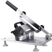 Thumbnail for Frozen Meat Slicer Stainless Meat Cutter - The Shopsite