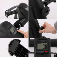 Thumbnail for Exercise Bike LCD Screen Display, Portable - The Shopsite