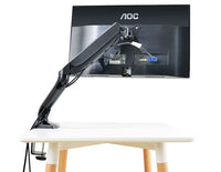 Thumbnail for Lcd Stand Bracket - The Shopsite