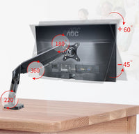 Thumbnail for Lcd Stand Bracket