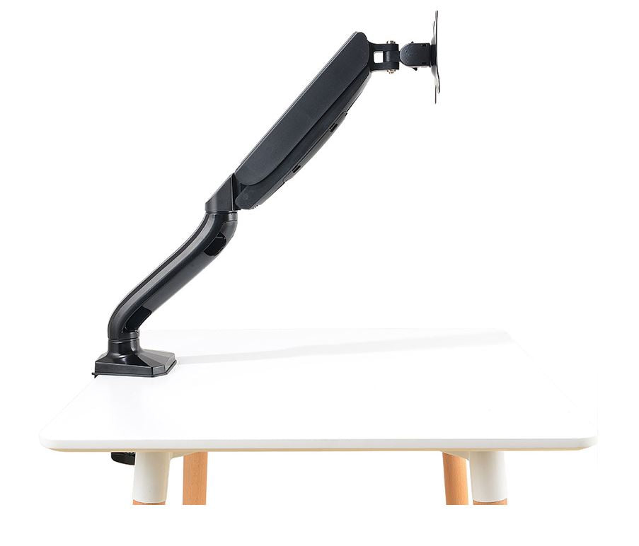 Lcd Stand Bracket - The Shopsite