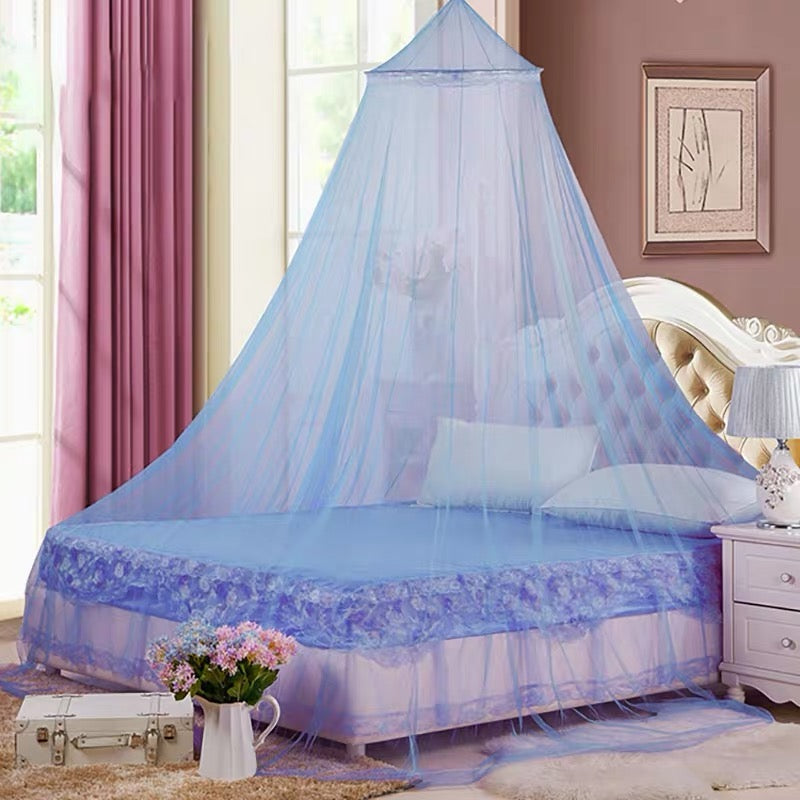 Mosquito Net Dome Mosquito Mesh Net