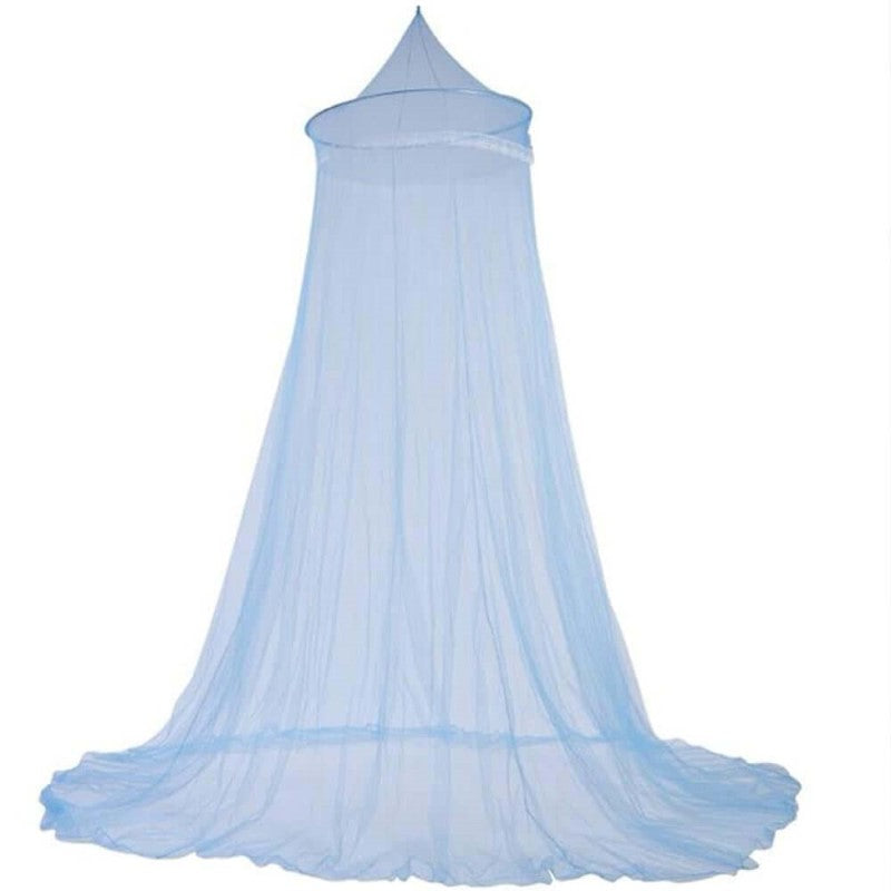 Mosquito Net Dome Mosquito Mesh Net