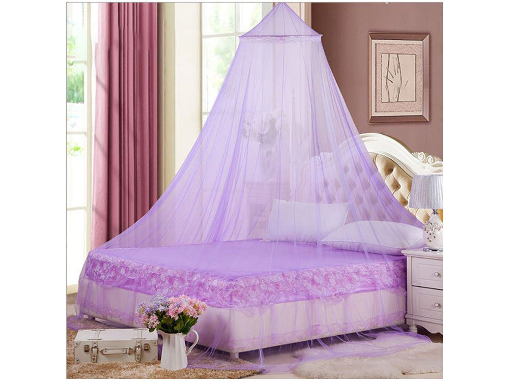 Mosquito Net Dome Mosquito Mesh Net