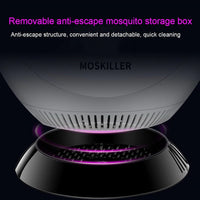 Thumbnail for Mosquito Zapper Bug Zapper Fly Insect Killer