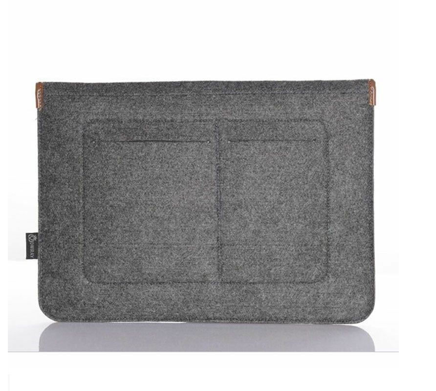 Macbook Air 13 Case 13-inch Black