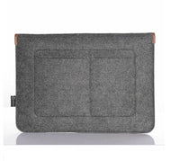 Thumbnail for Macbook Air 13 Case 13-inch Black