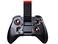 Thumbnail for Bluetooth Controller Smart Phone Game Controller