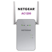 Thumbnail for Netgear Wifi Repeater Extender Booster EX6150 AC1200 - USED