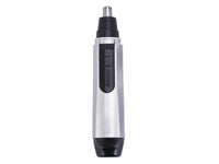 Thumbnail for Waterproof Electric Nose and Ear Hair Trimmer