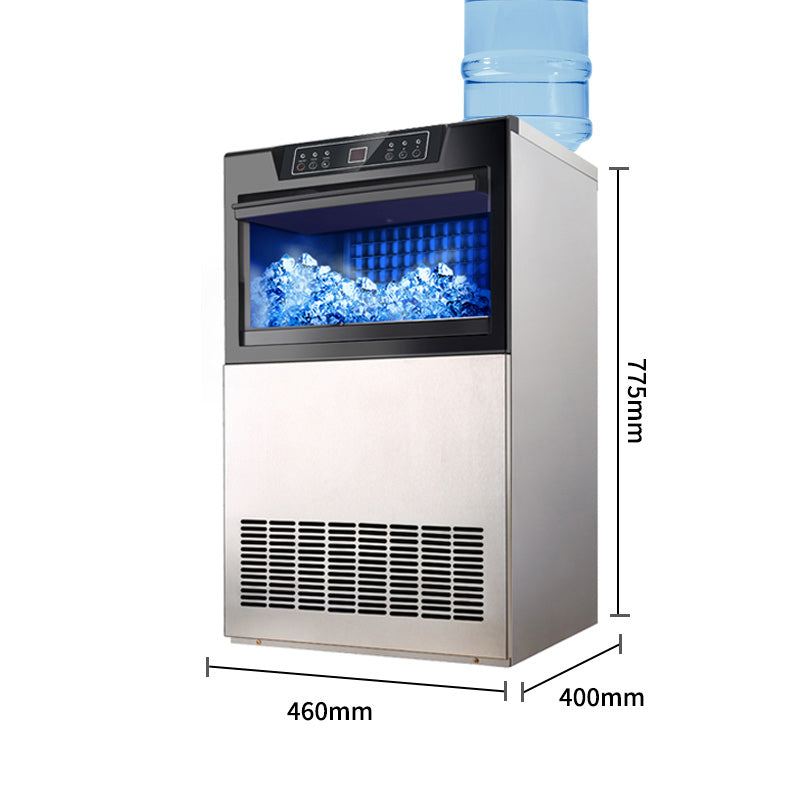 Ice Cube Maker Ice Maker