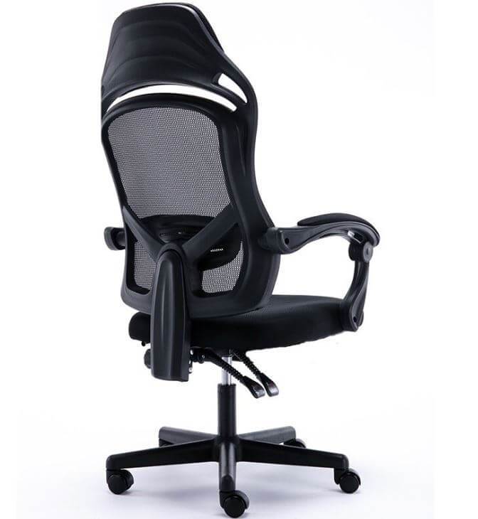 Ergonomic Office Chair Mesh Chair for home office