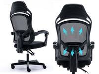 Thumbnail for Ergonomic Office Chair Mesh Chair for home office