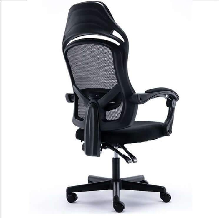 Ergonomic Office Chair Mesh Chair for home office