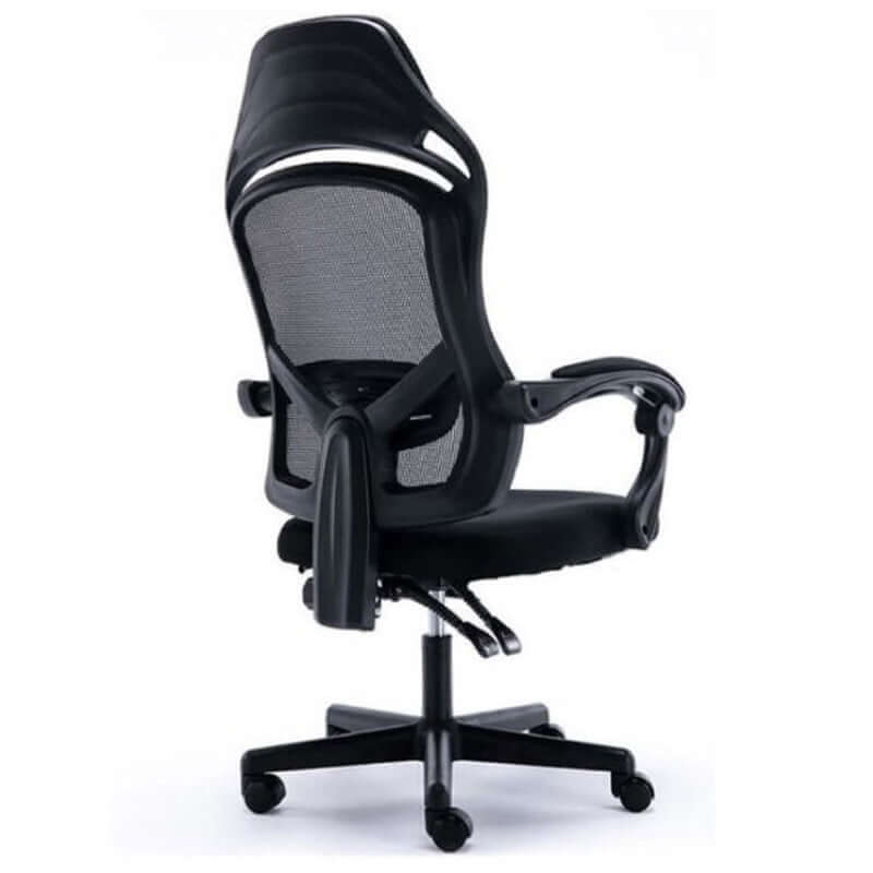 Ergonomic Office Chair Mesh Chair for home office