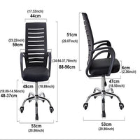 Thumbnail for Office Chair Computer Chair