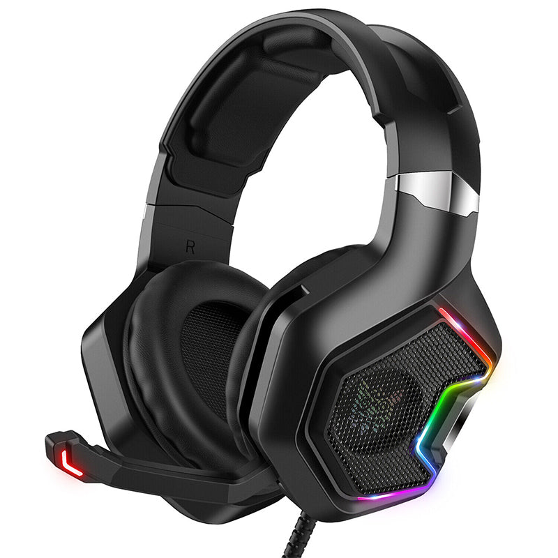 Gaming Headphones Headset