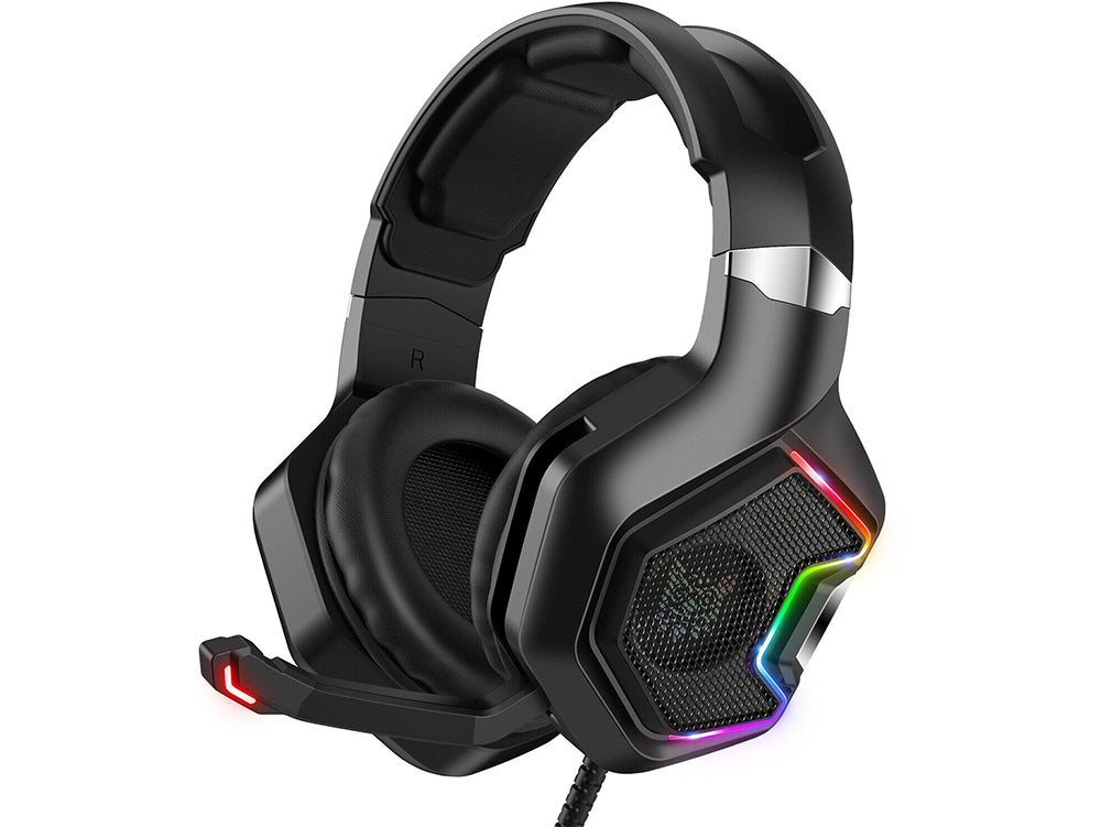 Gaming Headphones Headset