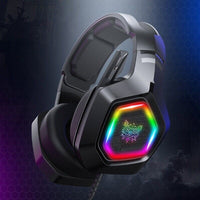 Thumbnail for Gaming Headphones Headset