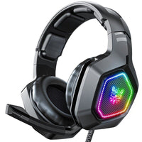 Thumbnail for Gaming Headphones Headset