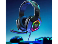 Thumbnail for Gaming Headphones Headset