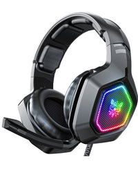 Thumbnail for Gaming Headphones Headset