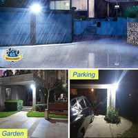 Thumbnail for Led Flood Light Outdoor