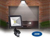 Thumbnail for Led Flood Light Outdoor