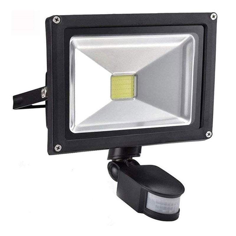 Led Flood Light Outdoor