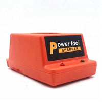 Thumbnail for Paslode Battery Charger Replacement