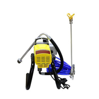 Thumbnail for Airless Paint Sprayer 1800W 4500PSI