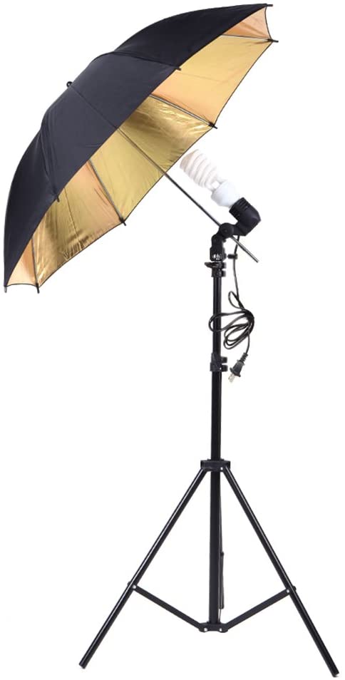 Photography Studio Set Photography Studio Kit