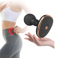 Thumbnail for Electric Handheld Massager