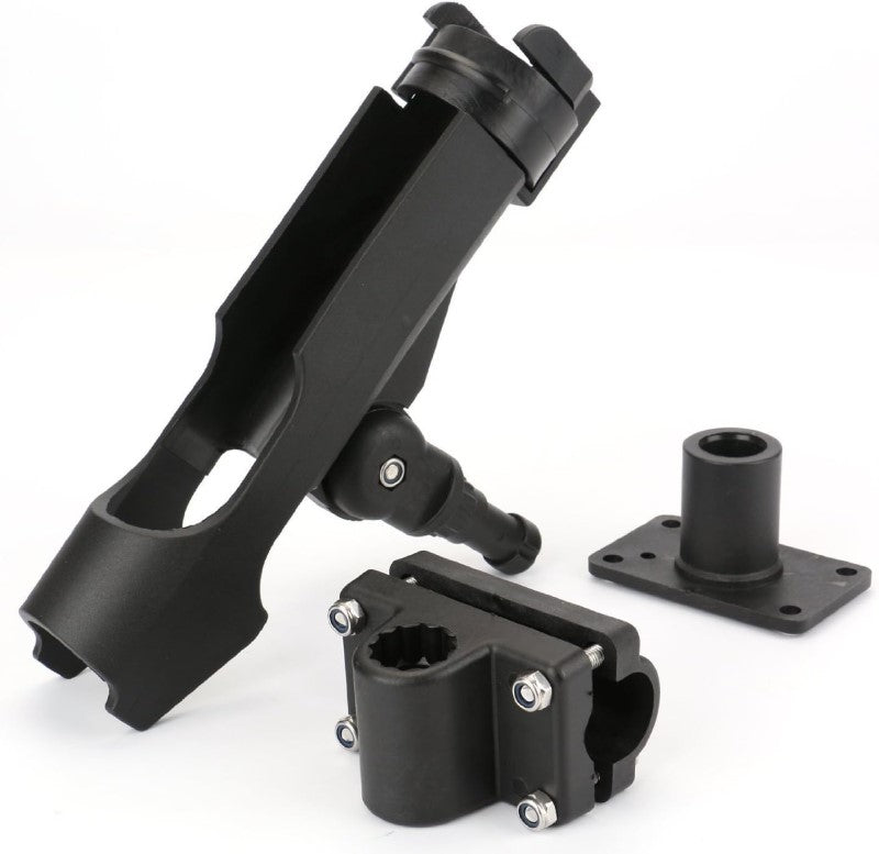 230 Powerlock Rod Holder