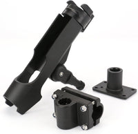 Thumbnail for 230 Powerlock Rod Holder