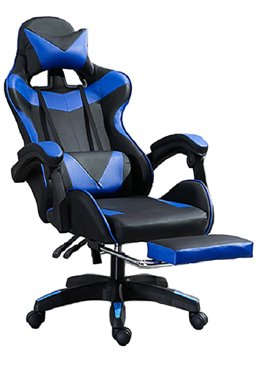 Gaming Chair Office Chair