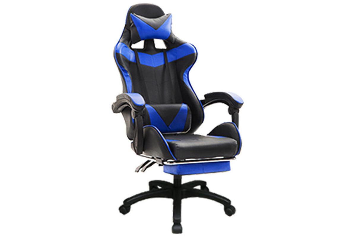 Gaming Chair Office Chair