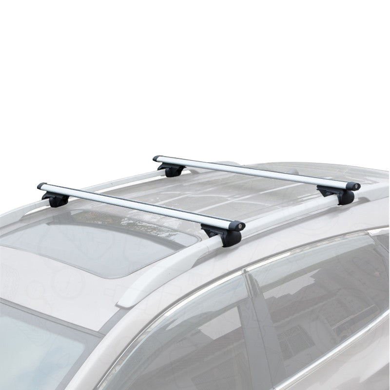 130cm Universal Car Roof Rack